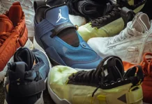 Verdad vs ficción: qué hay de cierto en la historia de la película Nike qué hay de cierto en la historia de la película Nike