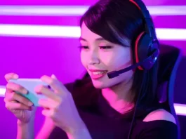 Características que debe tener un celular gamer de alto nivel Características que debe tener un celular gamer de alto nivel