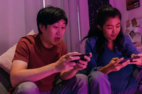 Características que debe tener un celular gamer de alto nivel 2 celular 29