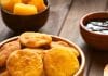 comida tipica chilena