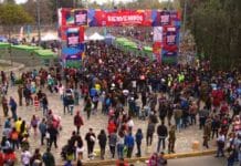 fondas en chile