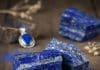 lapizlazuli chileno