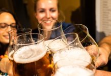 World Beer Awards