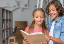 La importancia de los métodos de enseñanza tradicionales en la lectura