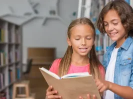 La importancia de los métodos de enseñanza tradicionales en la lectura