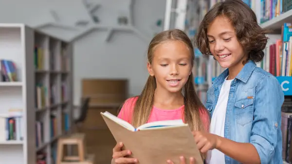 La importancia de los métodos de enseñanza tradicionales en la lectura 1 leer 1