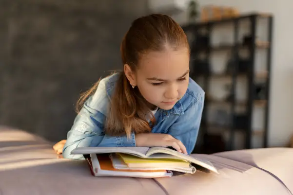 La importancia de los métodos de enseñanza tradicionales en la lectura 3 leer 3