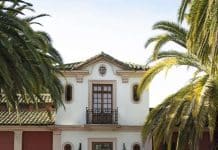 museo de colchahua