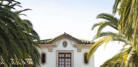 museo de colchahua