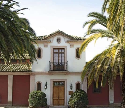 museo de colchahua
