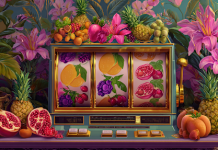 Juegos de azar en línea – top 3 juegos más populares en Chile