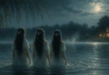LAS 3 PASCUALAS