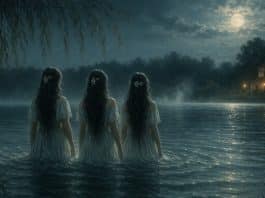 LAS 3 PASCUALAS