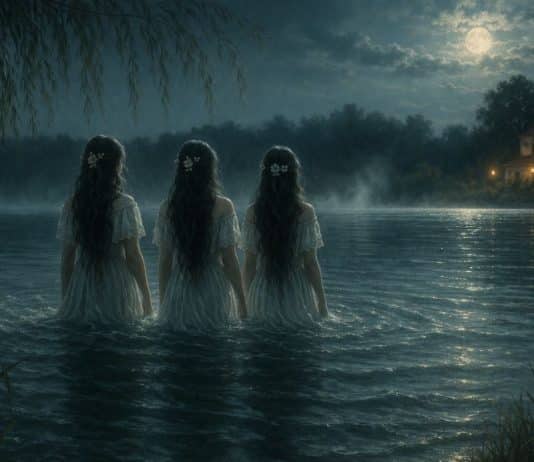 LAS 3 PASCUALAS