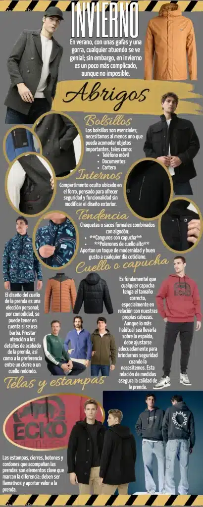Invierno hombre 1