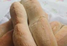 Marraqueta