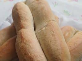 Marraqueta