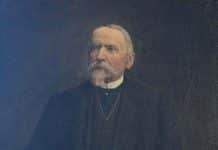 Pedro Fernández Concha