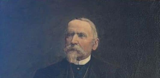 Pedro Fernández Concha