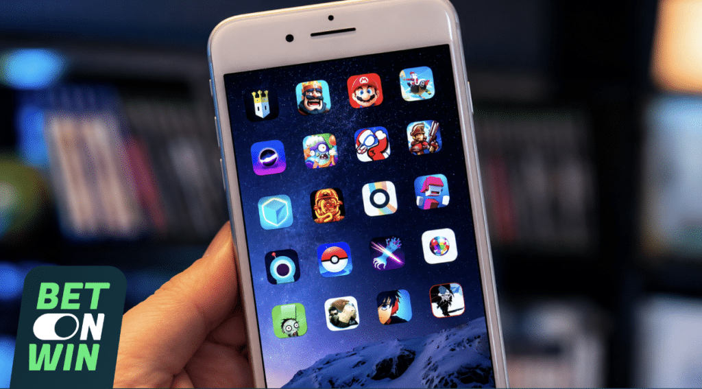 Cómo Jugar en el iPhone sin Drenar la Batería