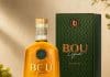 Pisco chileno mejor del mundo en London Spirits Competition