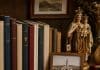 Libros sobre La Tirana