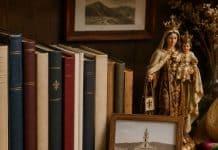 Libros sobre La Tirana