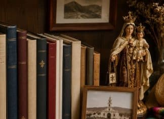 Libros sobre La Tirana
