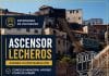 ascensor lecheros