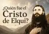 1. I.F. El cristo del Elqui