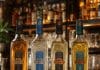 Pisco chileno