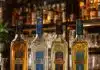 Pisco chileno