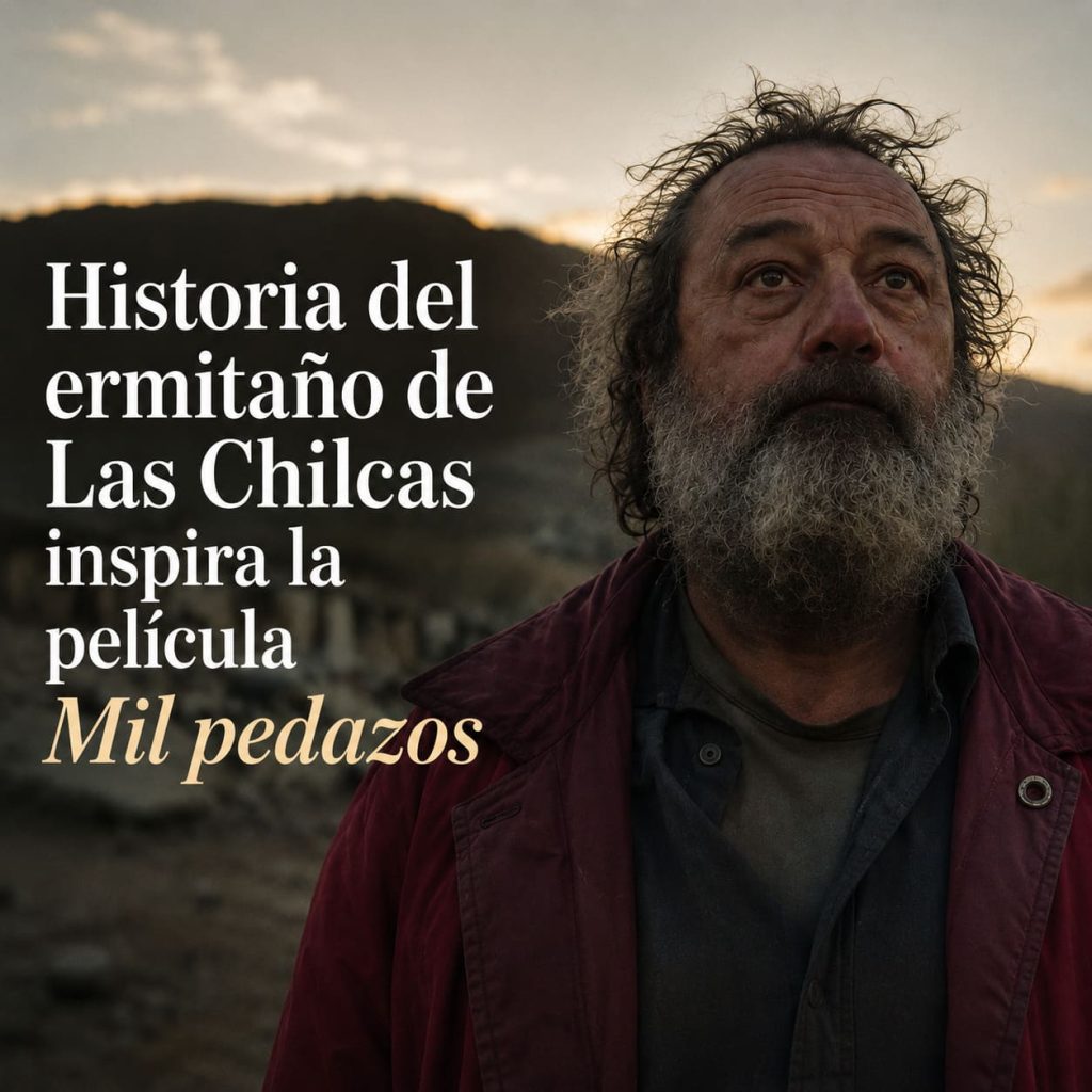 historia del ermitano de las chilcas2