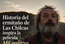 historia del ermitaño de las chilcas2