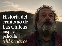 historia del ermitaño de las chilcas2
