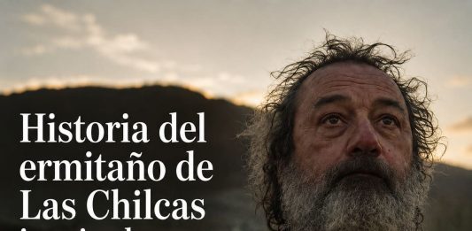 historia del ermitaño de las chilcas2