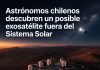 jpg.astronomos chilenos