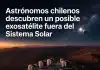 jpg.astronomos chilenos