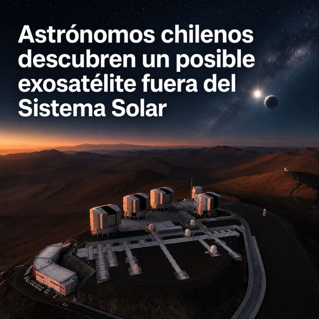 jpg.astronomos chilenos