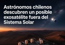 jpg.astronomos chilenos