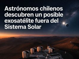 jpg.astronomos chilenos