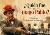 mago palito 2