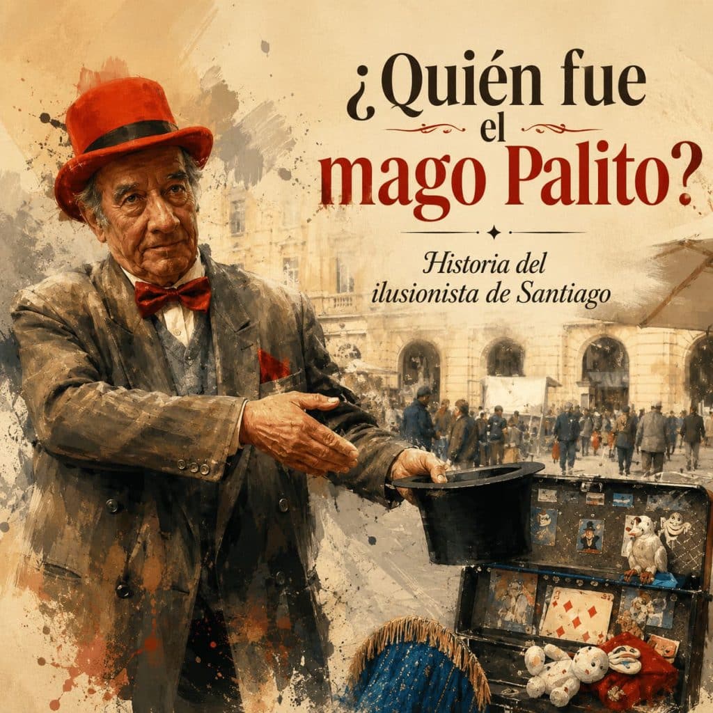 mago palito 2