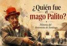 mago palito 2