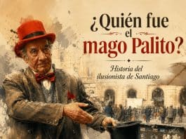 mago palito 2