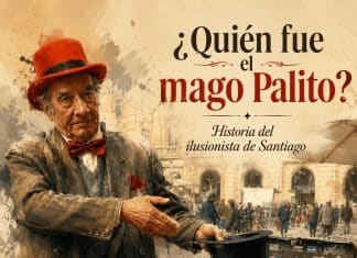 mago palito 2