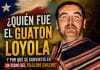 Quien fue el guatón Loyola 2