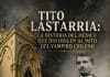 tito lastarria
