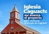 IGLESIA-DE-CAGUASH.jpg