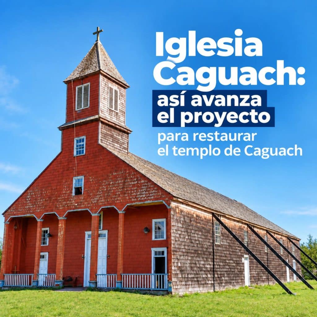 IGLESIA-DE-CAGUASH.jpg